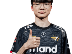 观众回归线下，LCK 迎来最热闹赛季：在开云体育app 记录现场粉丝观战盛况，电竞氛围火力全开