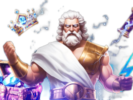 「开云体育app电竞短视频专题上线：为你呈现KPL选手极限击杀与趣味花絮合集」