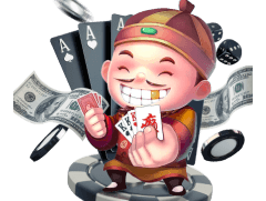 「对抗心理压力：AG真人游戏中开云体育官网资深玩家的心态调适法宝」