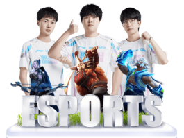 四川倔强的中距离战术：在开云体育app 探讨他们如何在三分大潮中保留传统投射点，效率是否足以翻盘强敌？