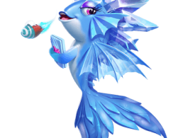 「翻开选手履历：开云体育分享年轻天才如何平衡学习压力与职业训练强度」