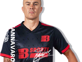 走进开云体育世界赛跑步知识库：全民马拉松热潮下的训练方法与科学饮食建议