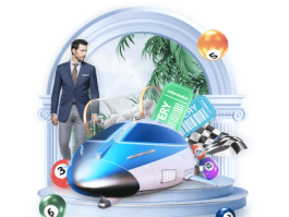 「AG真人骰宝进阶攻略：开云体育官网用户如何运用大数据选定最佳投注」