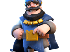 「从传统线下到线上互动：开云体育app如何成就AG真人游戏的巅峰体验」