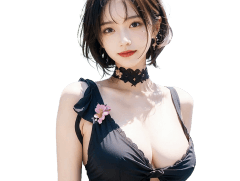 KDF 连续上演逆风翻盘：开云体育 全面解读逆境中惊天逆转的关键要素，是否能成赛区特色？