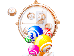 拉文与德罗赞的锋卫组合：在开云体育研究他们共享出手权的平衡点，以及各自突破能力对冲