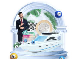 经由开云体育app归纳百家乐心理征兆：赢后忘乎所以与输后自暴自弃如何及时自省？