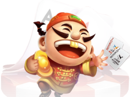 T1 稳定中后期赢下大局：在开云体育官网 紧扣兵线与经济管理策略，完美诠释韩式联盟