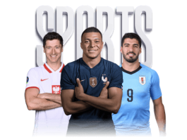 T1 主播跨界合唱：在开云体育官网 看电竞与音乐碰撞，官方 MV 超百万点击量