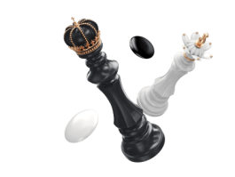 「开云体育app聚焦UFC擂台裁判选拔：顶尖观察能力与决断力才能维护比赛的绝对公正」