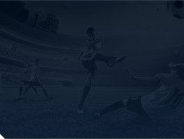 开云体育app专栏讲解羽毛球网前假动作：迷惑对手与骗步关键，顶尖选手如何操控？