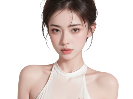 B体育参考开云体育检视游泳混合接力战：个人能力与团队配合完美交融，激发赛场最强刺激！