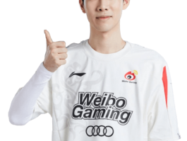 通过开云体育历史数据：记录百家乐顶级连胜场次与单笔最高注额的惊人数字