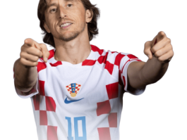 「开云体育聚合UFC比赛主办城市巡礼：拉斯维加斯、纽约、阿布扎比的盛会狂欢差异」