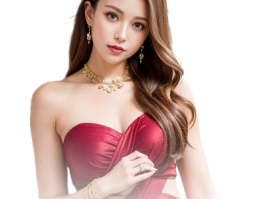 「AG真人快速入门思维导图：在开云体育app整理思路轻松掌控整场节奏」