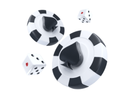 「开云体育官网谈拳击手手臂长度优势：‘长手怪’如何在距离控制与外围刺拳中占尽便宜」