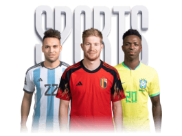 「开云体育app见证PG电子社交属性升级：好友PK、战队联赛与礼物分享让游戏更具互动性」