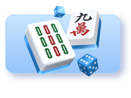 不要做“边缘玩家”：在开云体育官网看到更多专业内容，逐步成为懂数据、懂心态的资深彩民