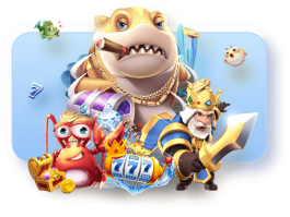 「AG真人跨界二次元：在开云体育感受动漫风桌台与角色配音的独特趣味」