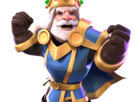 「开云体育app揭示PG电子房间分层：大众场、中级场与高级VIP场在资金上限与奖励区别明显」