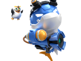 「从开黑到职业：开云体育app回应玩家常见疑问——如何迈出成为职业选手的第一步」