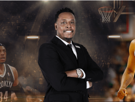 立足开云体育探讨百家乐双重视角：玩家以小博大的兴奋点与庄家持续抽佣的收益模型