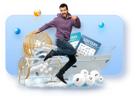 「开云体育app智能AI客服：AG真人问题实时响应，拒绝漫长等待」，云开平台