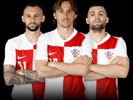 走近开云体育自行车运动版图：环法、环意与环西，三大赛事造就车坛传奇