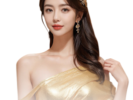 「开云体育官网论拳击核心力量的重要性：腹肌、背肌与腰部协调如何在防守反击中发挥最大效能」